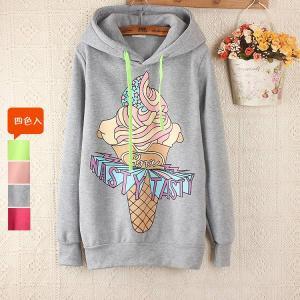 Compra ropa de invierno coreano online al por mayor de