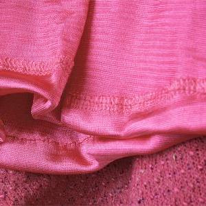 Winter Skirt,kawaii Rose Slim Woolen Ruffled..