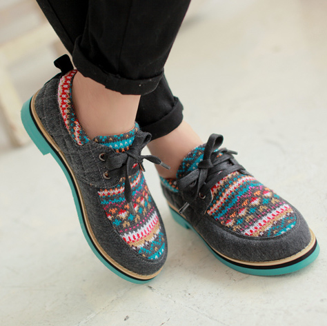 bobux soft sole boots