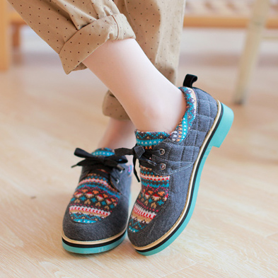cinderella platform shoes