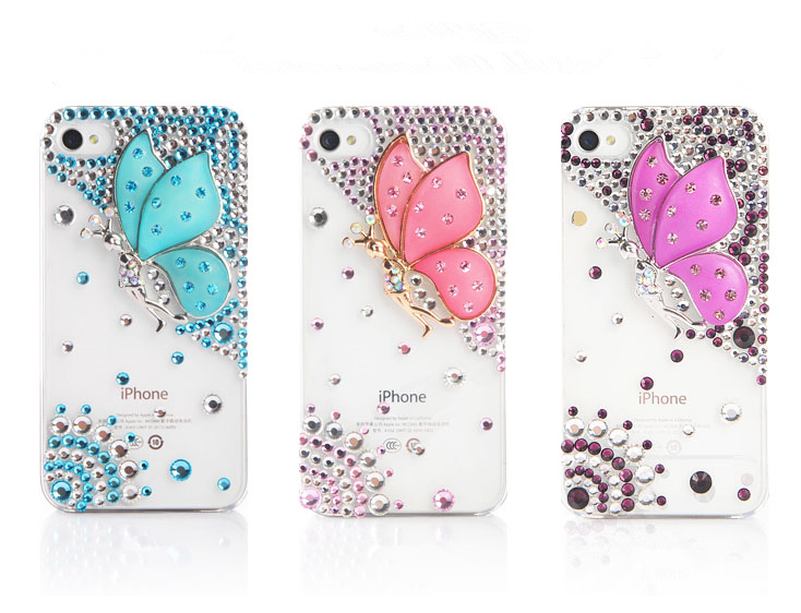 Cute Phone Cases For Iphone 5s Ddc40c