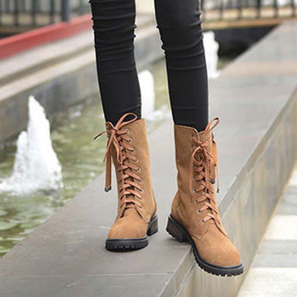 zip up cowboy boots womens