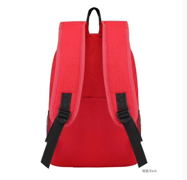 Fashion Beast Corps Backpack Backpack on Luulla